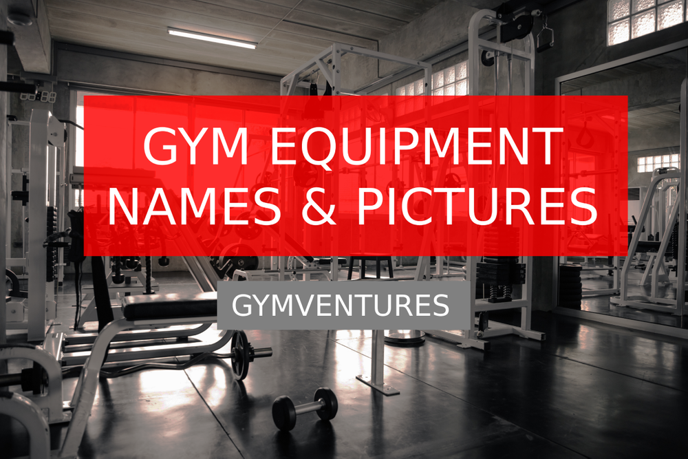 gym-equipment-names-with-pictures-descriptions