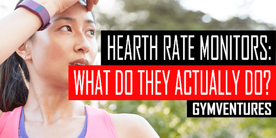 what-does-a-heart-rate-monitor-do-gymventures