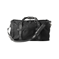 10 Best Gym Bags for Men (& Buying Guide) - Gymventures