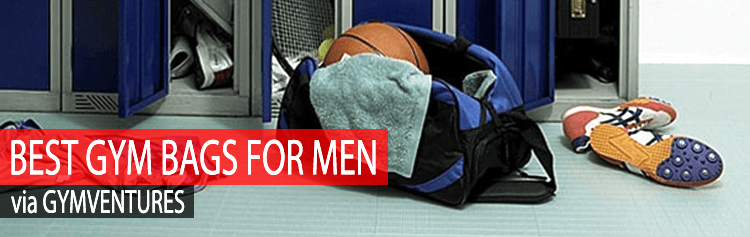 Best basketball hotsell gym bag